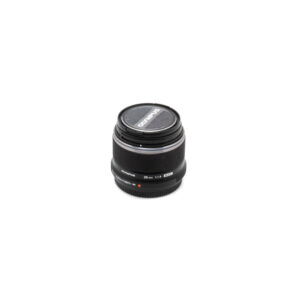 olympus 25mm f1.8 1 olympus 25mm f1.8 1