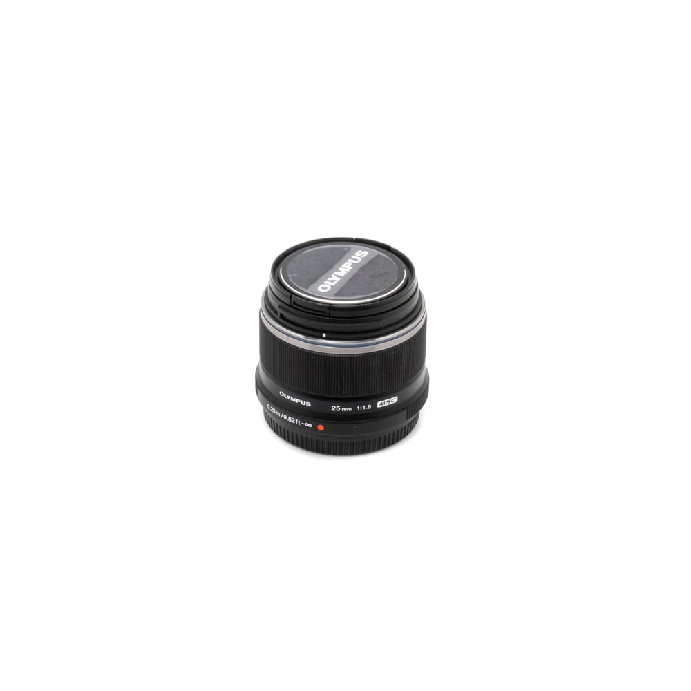 olympus 25mm f1.8 1 olympus 25mm f1.8 1