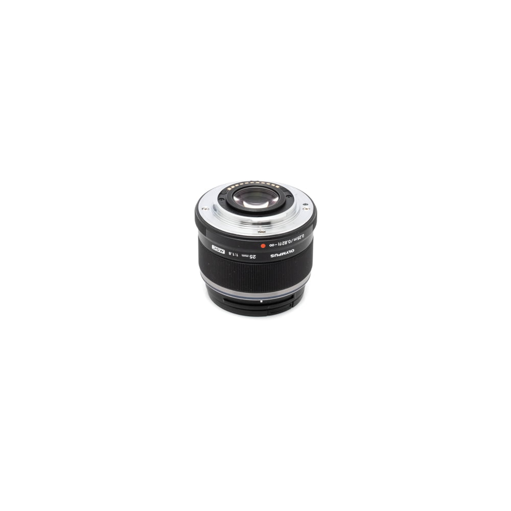 olympus 25mm f1.8 3 olympus 25mm f1.8 3