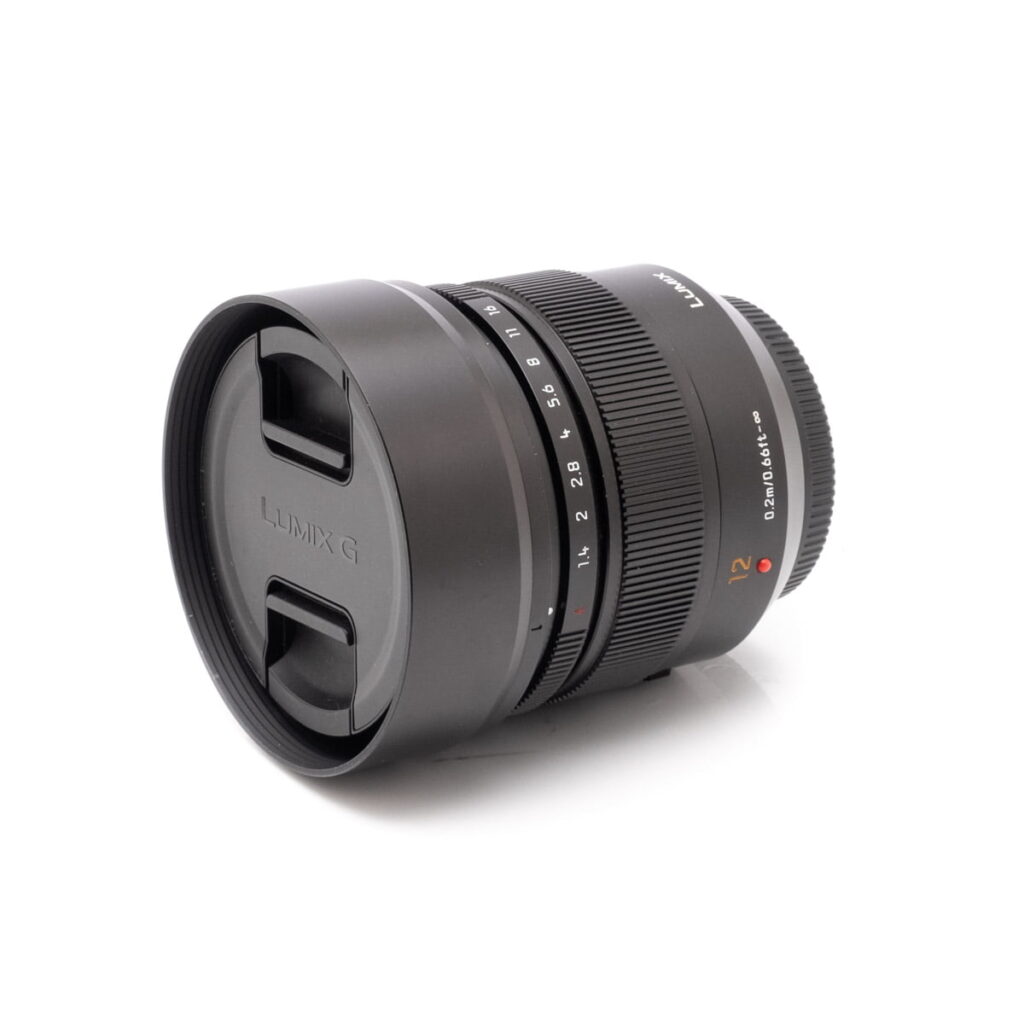 panasonic 12mm 1 panasonic 12mm 1
