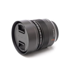 panasonic 12mm 1 panasonic 12mm 1