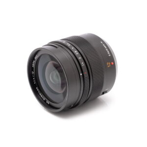 panasonic 12mm 2 panasonic 12mm 2