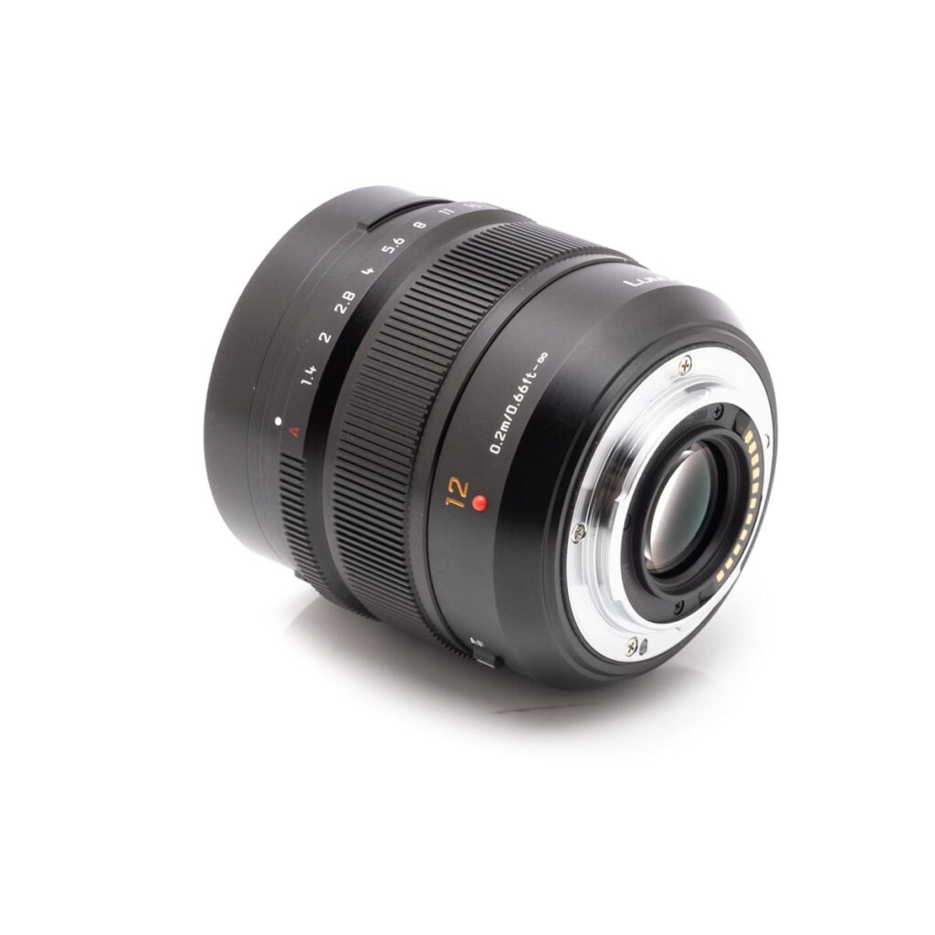 panasonic 12mm 3 panasonic 12mm 3