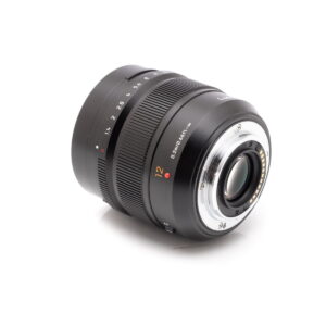 panasonic 12mm 3 panasonic 12mm 3