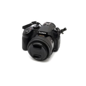 panasonic 25 400mm 1 panasonic 25 400mm 1