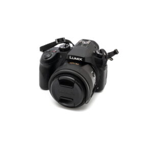panasonic 25 400mm 1 panasonic 25 400mm 1