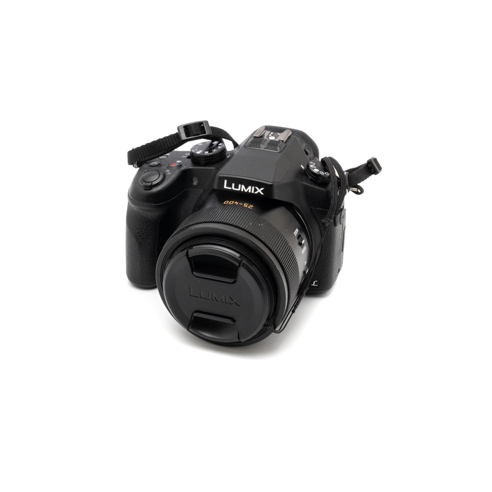 panasonic 25 400mm 1 panasonic 25 400mm 1