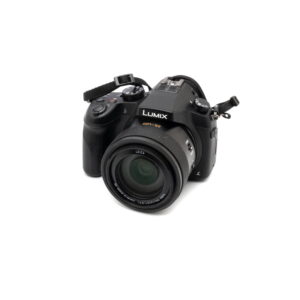 panasonic 25 400mm 2 panasonic 25 400mm 2
