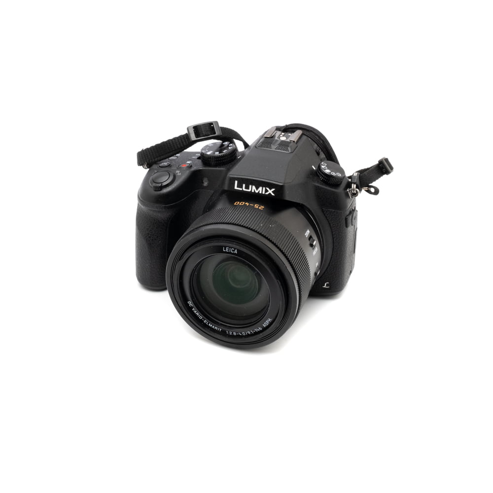 panasonic 25 400mm 2 panasonic 25 400mm 2