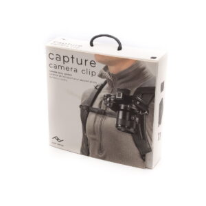 peak design camera clip 1 peak design camera clip 1