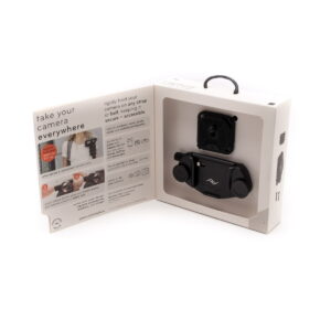 peak design camera clip 2 peak design camera clip 2