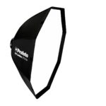 Profoto OCF Octa Softbox 3' 90cm