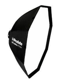 Profoto OCF Octa Softbox 3′ 90cm Profoto OCF Octa Softbox 3′ 90cm
