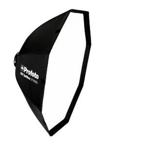 Profoto OCF Octa Softbox 3′ 90cm Profoto OCF Octa Softbox 3′ 90cm