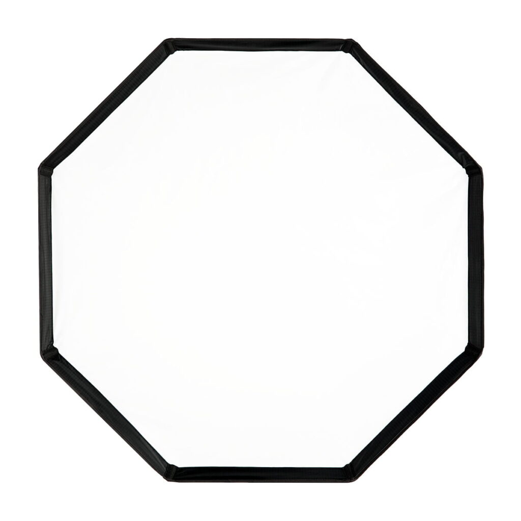 Profoto OCF Octa Softbox 3′ 90cm Profoto OCF Octa Softbox 3′ 90cm