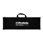 Profoto OCF Octa Softbox 3′ 90cm