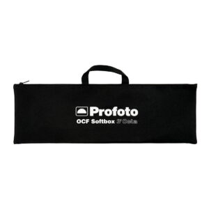 Profoto OCF Octa Softbox 3′ 90cm Profoto OCF Octa Softbox 3′ 90cm