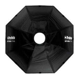 Profoto OCF Octa Softbox 3′ 90cm Profoto OCF Octa Softbox 3′ 90cm