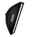 Profoto OCF Softbox 1X4 30x120cm