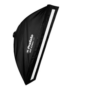 Profoto OCF Octa Softbox 1X4 30x120cm