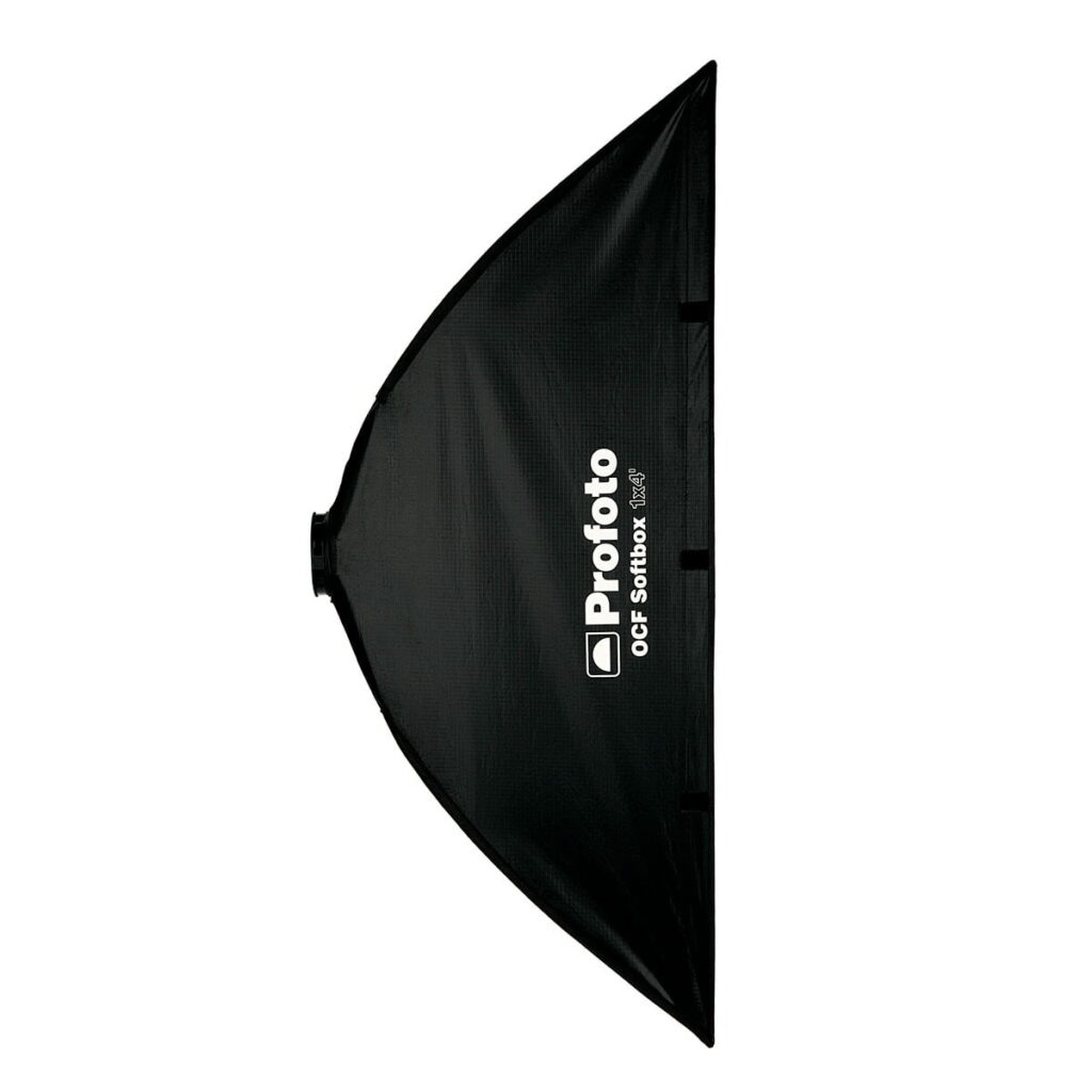 Profoto OCF Octa Softbox 1X4 30x120cm