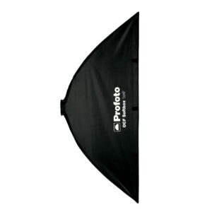 Profoto OCF Octa Softbox 1X4 30x120cm
