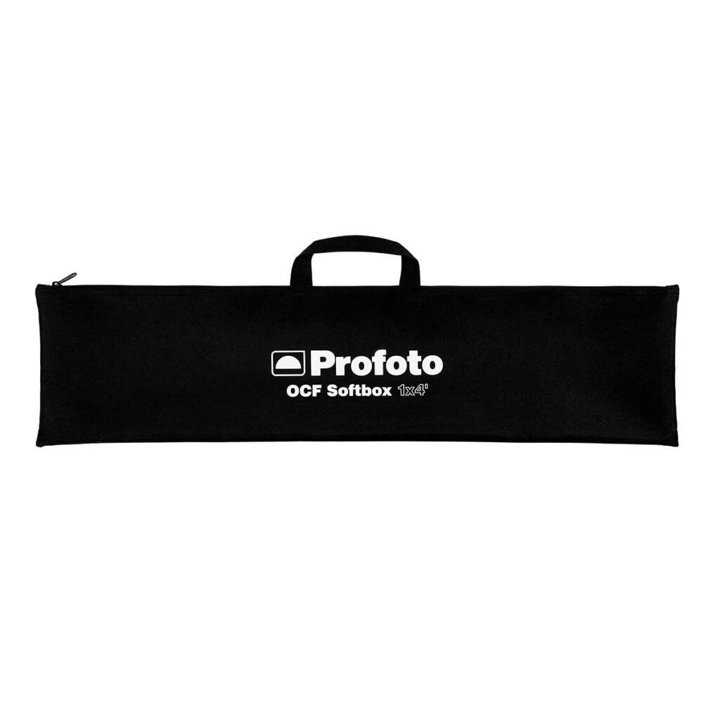 Profoto OCF Octa Softbox 1X4 30x120cm