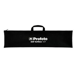 Profoto OCF Octa Softbox 1X4 30x120cm
