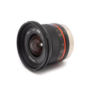 samyang 12mm 2 samyang 12mm 2