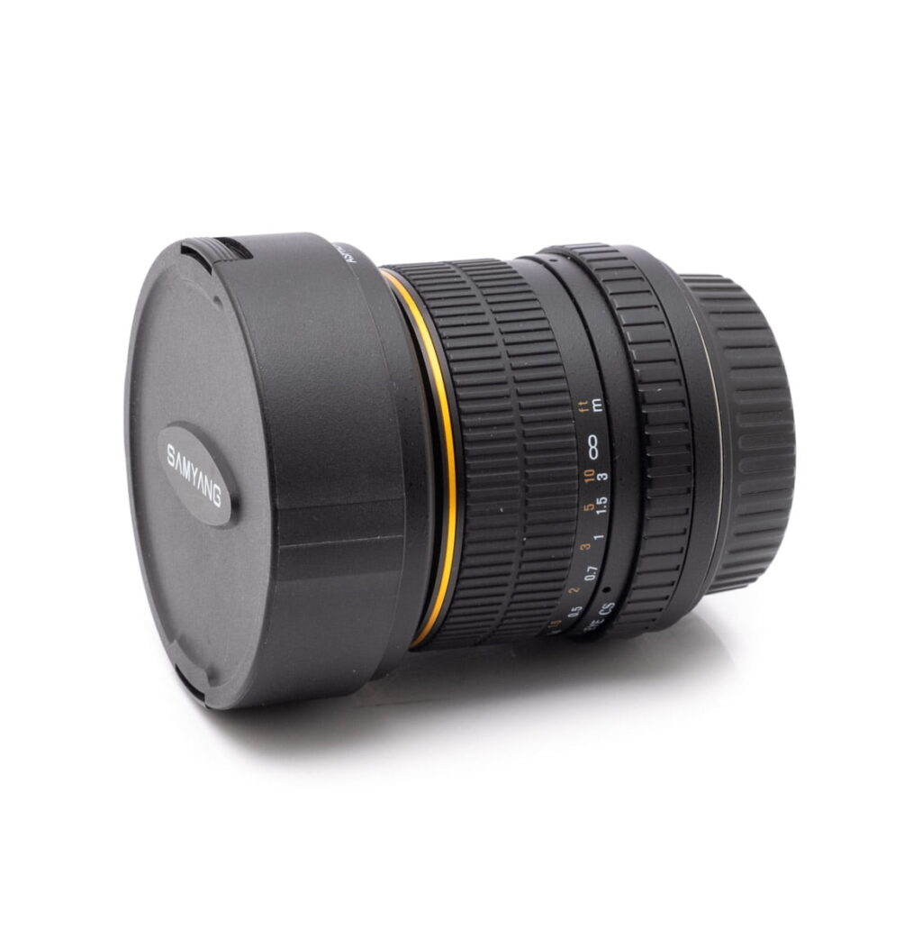 samyang 8mm 1 samyang 8mm 1