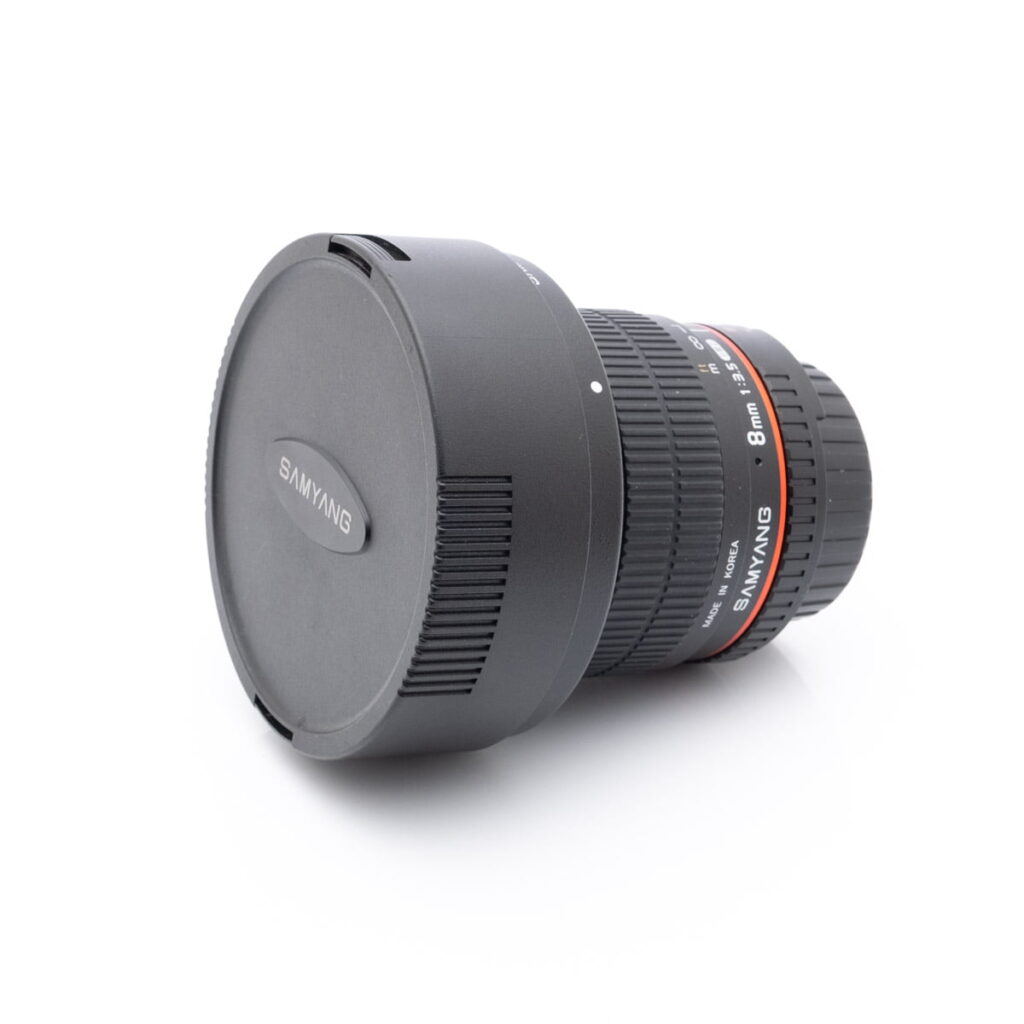 samyang 8mm 1 2 samyang 8mm 1 2