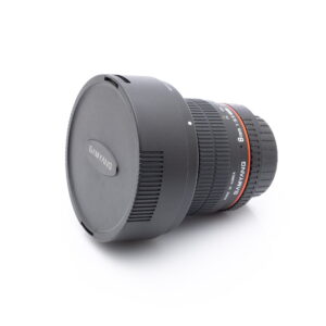samyang 8mm 1 2 samyang 8mm 1 2