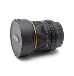 samyang 8mm 1 samyang 8mm 1