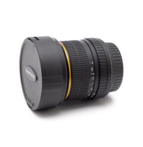samyang 8mm 1 samyang 8mm 1