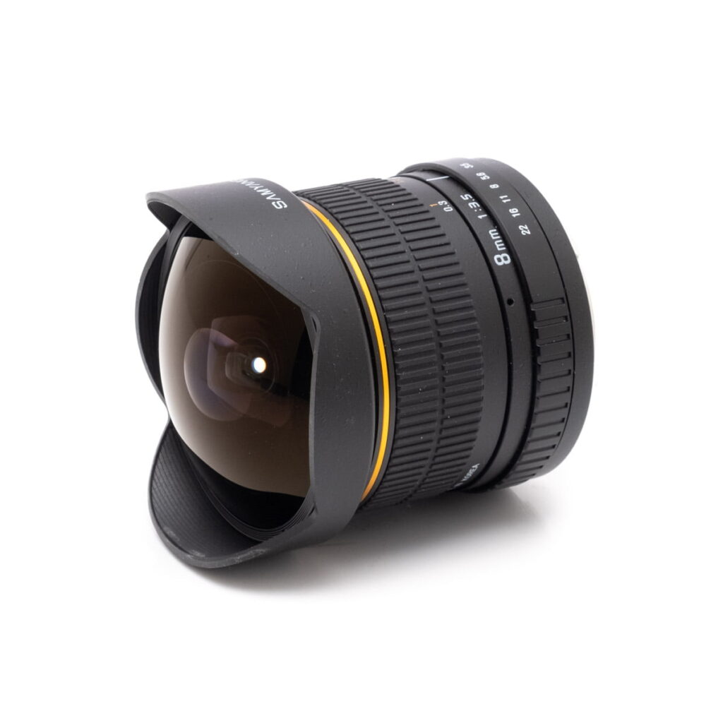 samyang 8mm 2 samyang 8mm 2