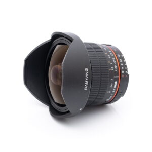 samyang 8mm 2 2 samyang 8mm 2 2