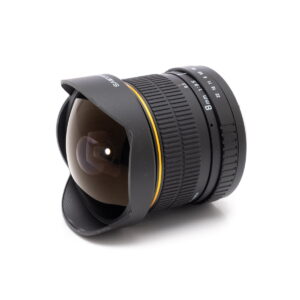 samyang 8mm 2 samyang 8mm 2