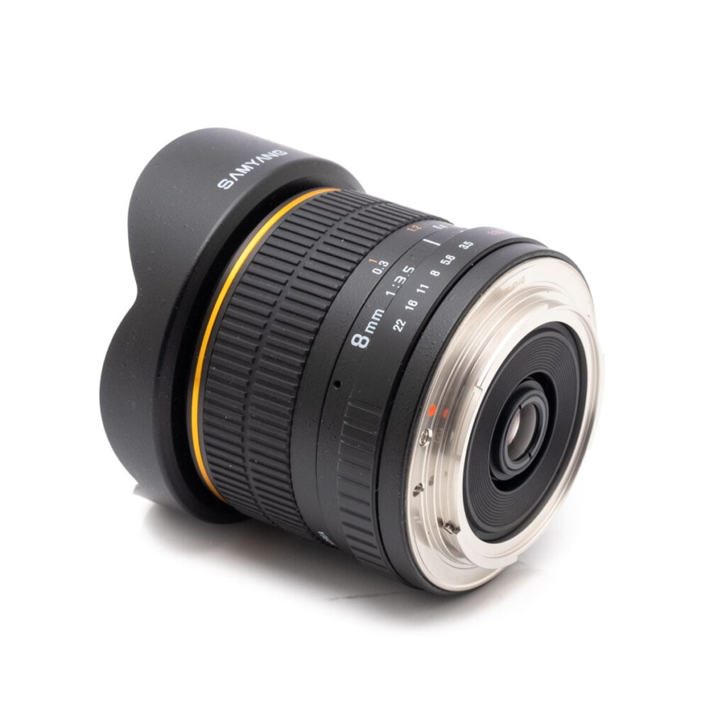 samyang 8mm 3 samyang 8mm 3
