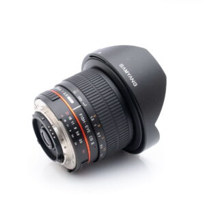 samyang 8mm 3 2 samyang 8mm 3 2