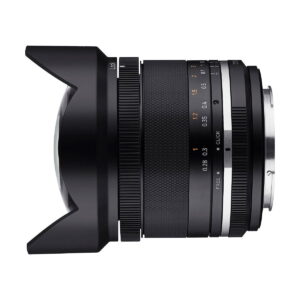 Samyang MF 14mm f/2.8 MK2 – Sony E Samyang MF 14mm f/2.8 MK2 – Sony E
