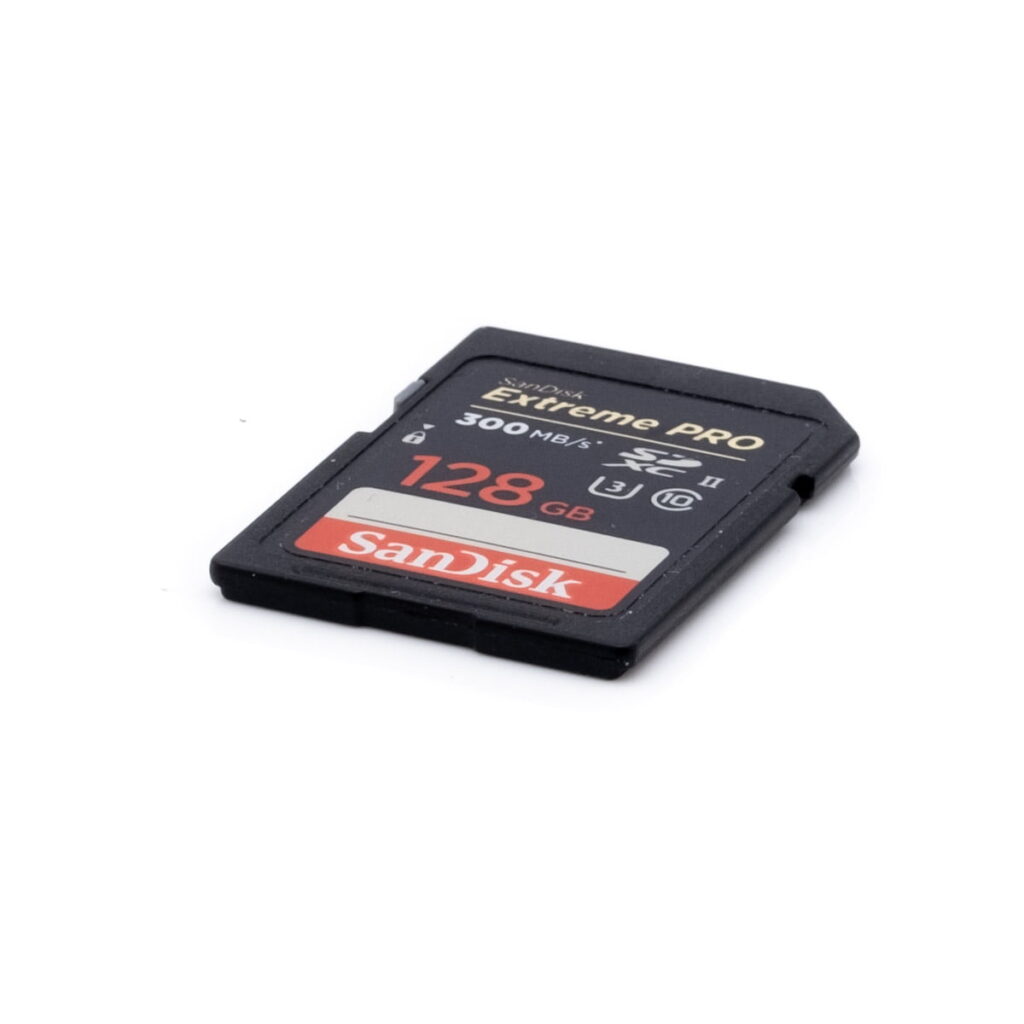 sandisk 128gb 1 sandisk 128gb 1