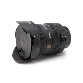 sigma 10 20mm dc hsm 1 sigma 10 20mm dc hsm 1