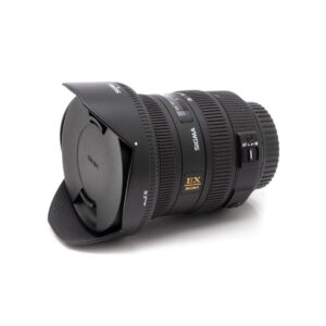 sigma 10 20mm dc hsm 1