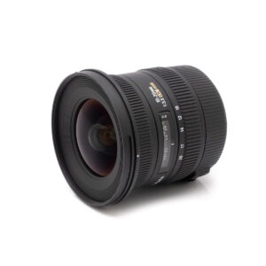 sigma 10 20mm dc hsm 2