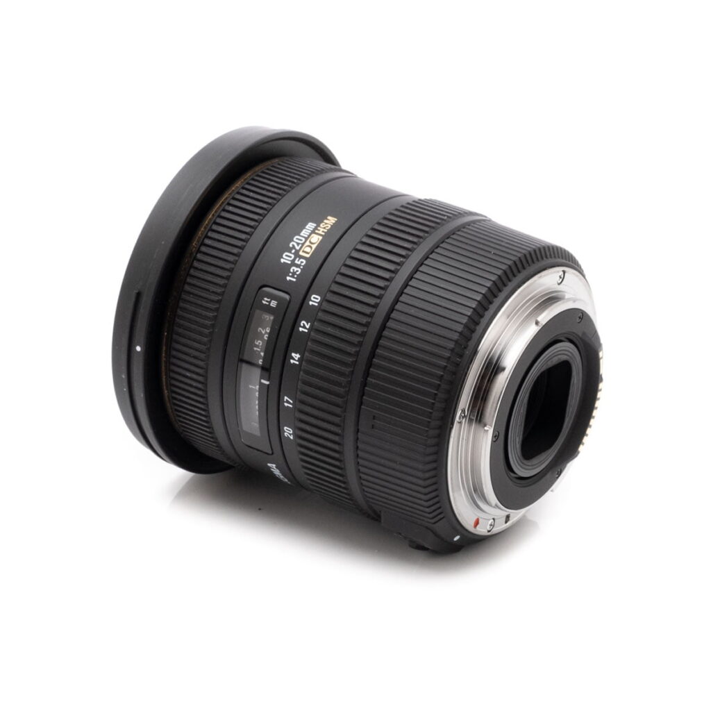 sigma 10 20mm dc hsm 3