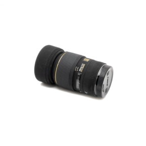 sigma 105mm f2.8 1 sigma 105mm f2.8 1