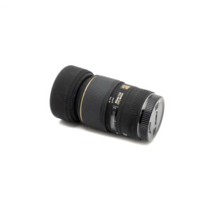 sigma 105mm f2.8 1 sigma 105mm f2.8 1