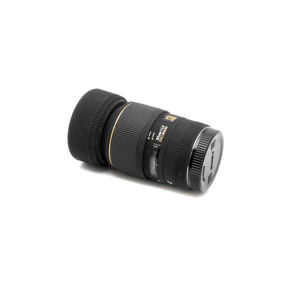 sigma 105mm f2.8 1 sigma 105mm f2.8 1