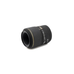 sigma 105mm f2.8 2 sigma 105mm f2.8 2