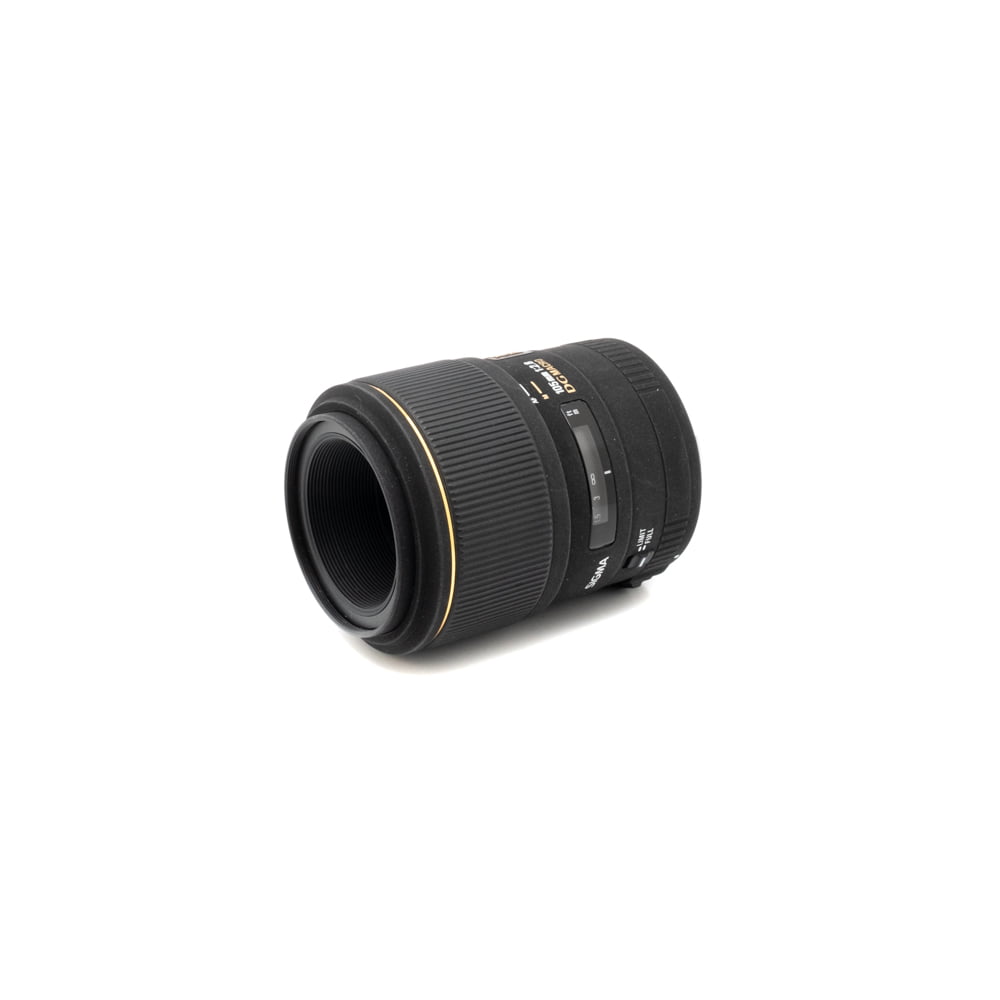 sigma 105mm f2.8 2 sigma 105mm f2.8 2